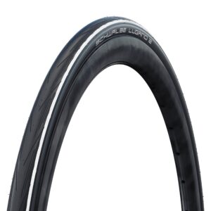Schwalbe Tyre Lugano ll Wir