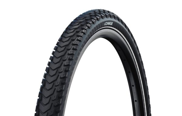 Scwalbe Tyre Marathon G.Guard. - Image 3