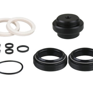 Massi Fox Fork Seal Kit