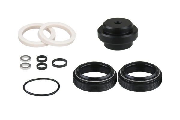 Massi Fox Fork Seal Kit