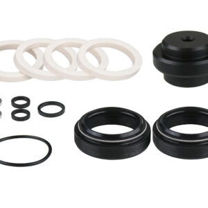 Massi Rockshox Fork Seal Kit