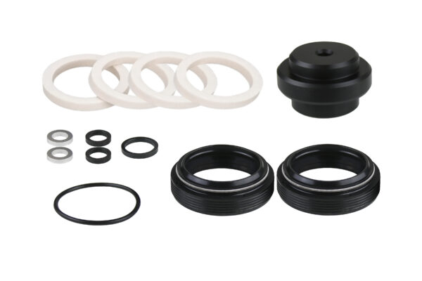 Massi Rockshox Fork Seal Kit