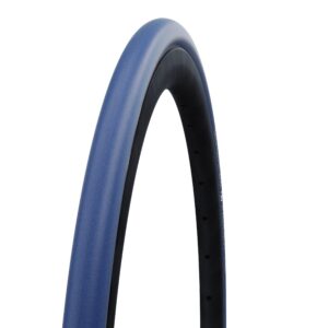 Schwalbe Tyre Insider Folding