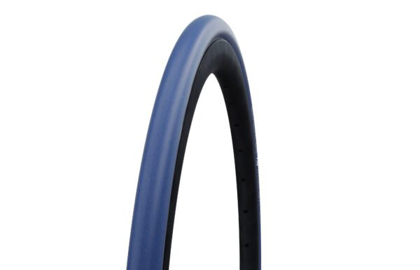 Schwalbe Tyre Insider Folding