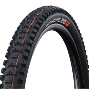 Schwalbe Tyre Big Betty S.Gravity Tle