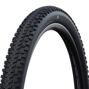 Schwalbe Tyre Advancer Hybrid A/r