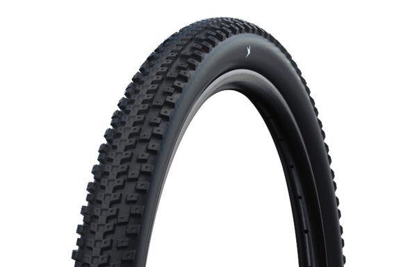 Schwalbe Tyre Advancer Hybrid A/r