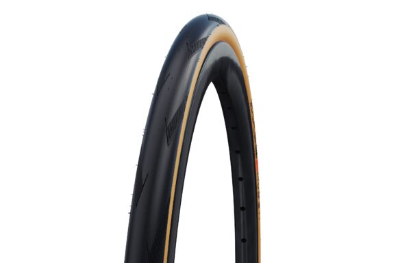 Schwalbe Tyre Pro One V-Guard Blk Fold - Image 2