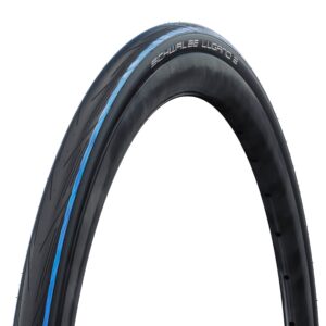 Schwalbe Tyre Lugano II Wir