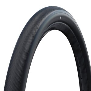 Schwalbe Tyre G-One Speed Pro Tlr