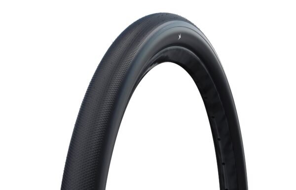 Schwalbe Tyre G-One Speed Pro Tlr