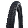 Schwalbe Tyre Smart Sam