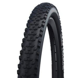 Schwalbe Tyre Smart Sam