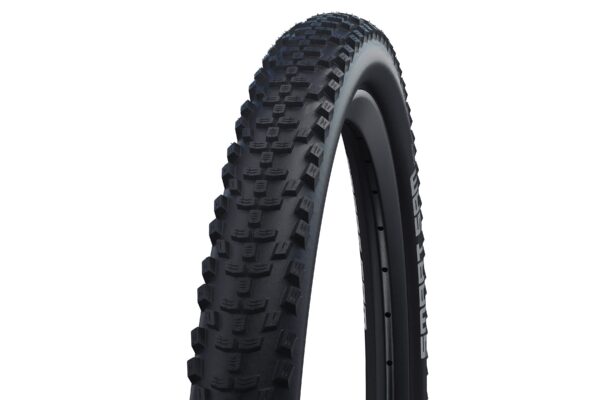 Schwalbe Tyre Smart Sam