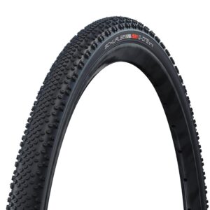Schwalbe Tyre G-one Bite Super Ground Tle