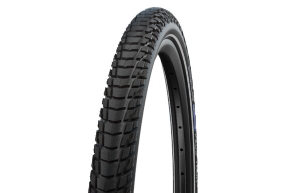 Schwalbe Tyre Marathon PLus Reflex - Image 2