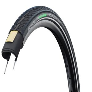 Schwalbe Tyre Road Cruiser Pp