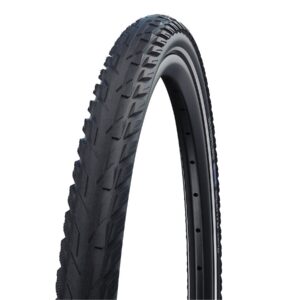 Schwalbe Silento K-Guard A/r
