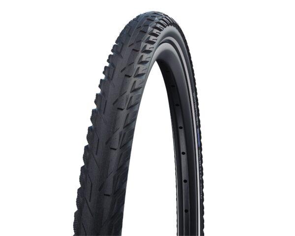 Schwalbe Silento K-Guard A/r