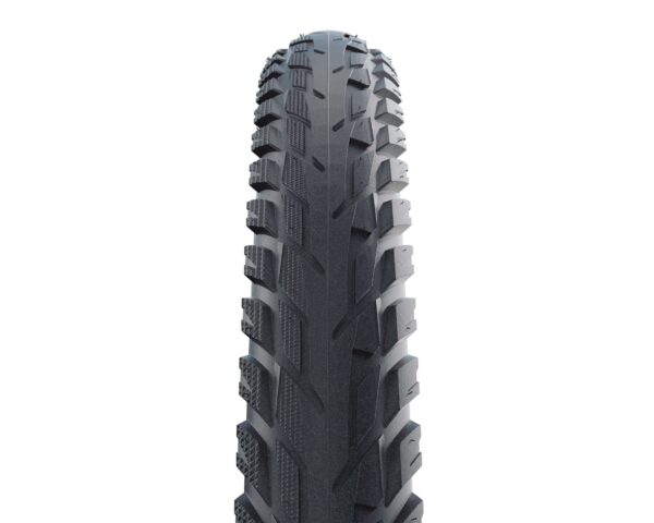 Schwalbe Silento K-Guard A/r - Image 2