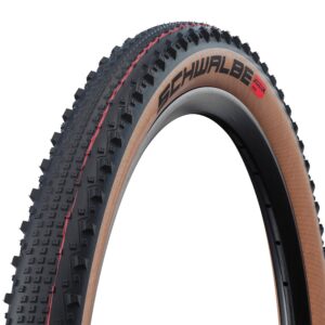 Schwalbe Tyre Thunder Burt S.Race Tl Tran