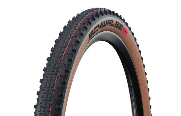 Schwalbe Tyre Thunder Burt S.Race Tl Tran