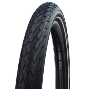 Schwalbe Tyre Marathon K.g.