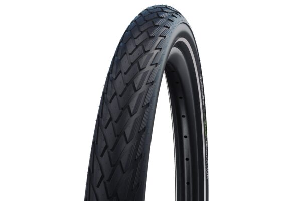 Scwalbe Tyre Marathon G.Guard.
