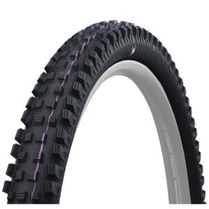 Schwalbe Tyre Magic Mary Trail Pro Tlr