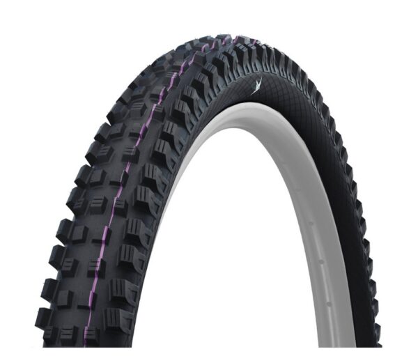 Schwalbe Tyre Magic Mary Trail Pro Tlr