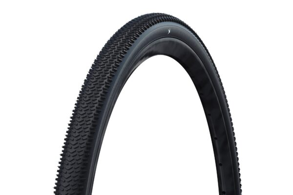 Schwalbe Tyre G-one R Pro Race Trans Tlr - Image 4