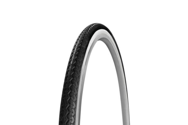 Michelin Tyre World Tour