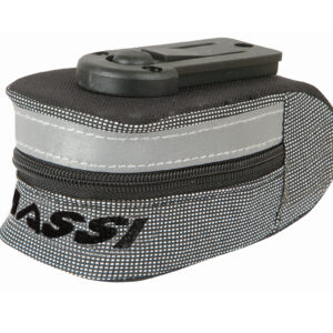 Massi Bag Saddle Sea Small