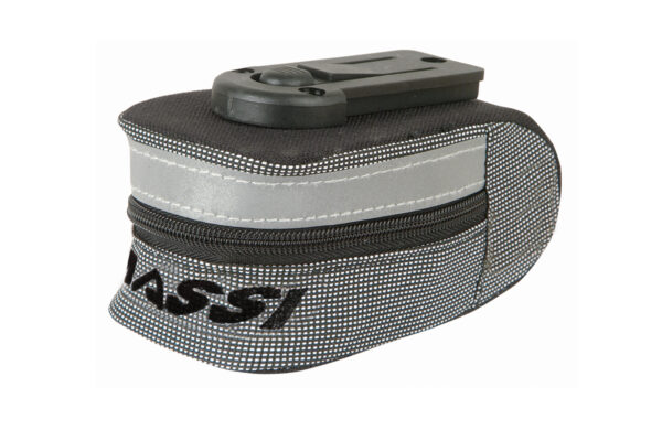 Massi Bag Saddle Sea Small