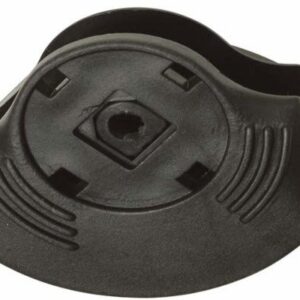 Massi Wheel Bag Protector Top Class