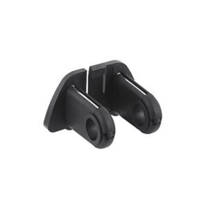 Massi Clamp Bag Handelbar