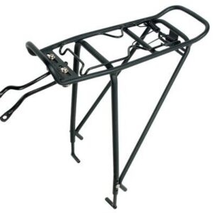 Massi Carrier Disc Alu Adjust Disc Brake
