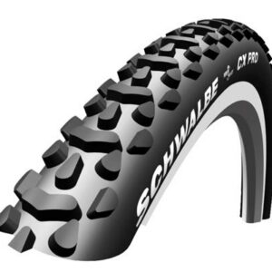 Schwalbe Tyre Cx Pro Performance
