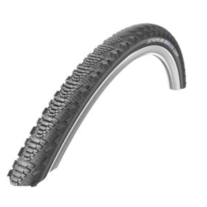 Schwalbe Tyre Cx Comp Pp