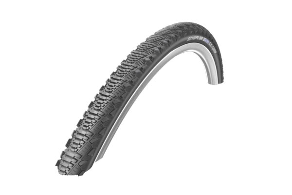 Schwalbe Tyre Cx Comp Pp