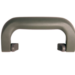 Massi Top Handle - Top Class