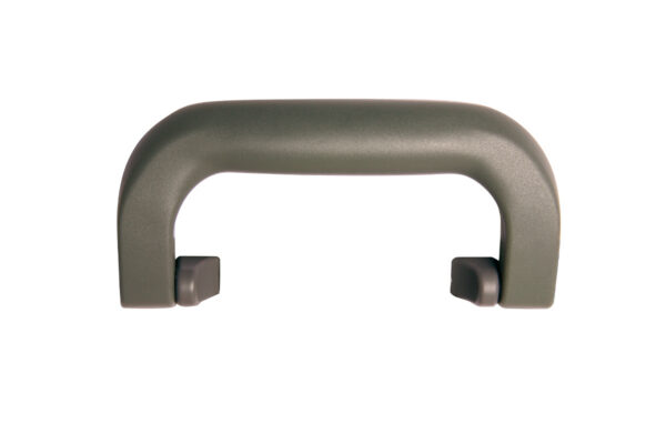 Massi Top Handle - Top Class