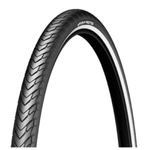 Michelin Tyre Protek