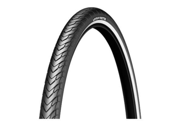 Michelin Tyre Protek