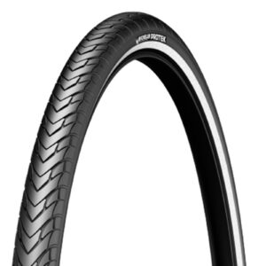Michelin Tyre World Tour
