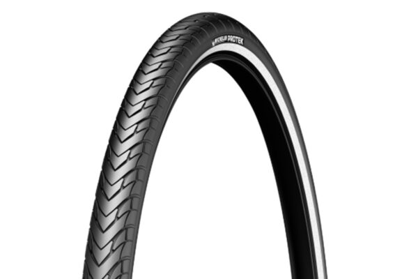 Michelin Tyre World Tour