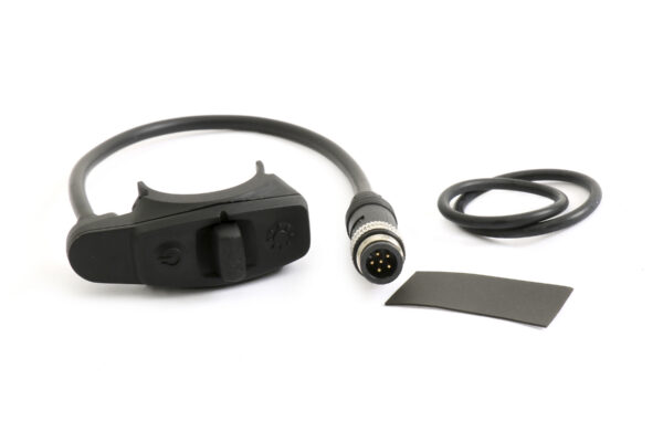 Massi Speed Remote Control Quora/Continental