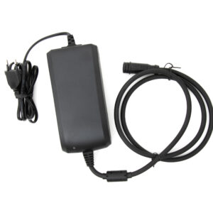 Massi Battery Charger Continental