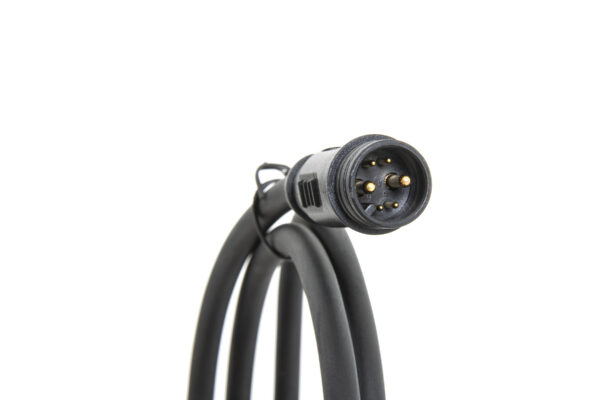 Massi Battery Charger Continental - Image 3