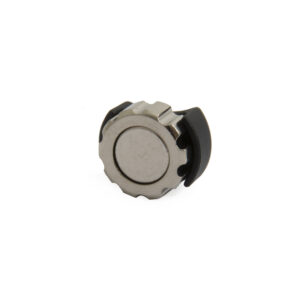 Massi Speed Sensor Magnet Continental